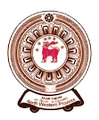 Left Image