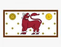 Right Image